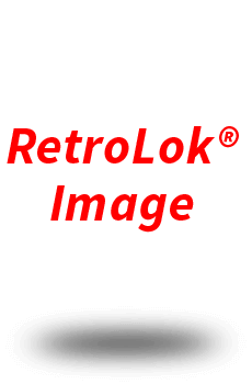 RetroLok Series Valve Lockout Device