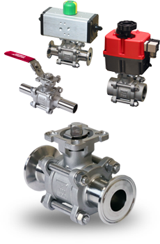 Stainless Steel Ball Valves for Steam stainless steel ball valve for steam