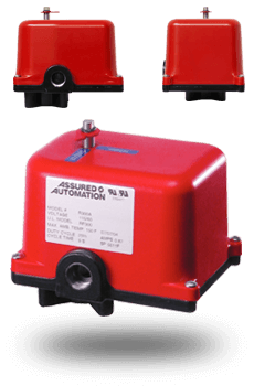 R series electric valve actuator electric valve actuator